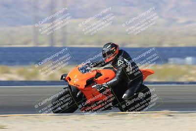media/May-28-2023-TrackXperience (Sun) [[7abe4a14f3]]/Level 3/Session 2 (Turn 11 Inside)/